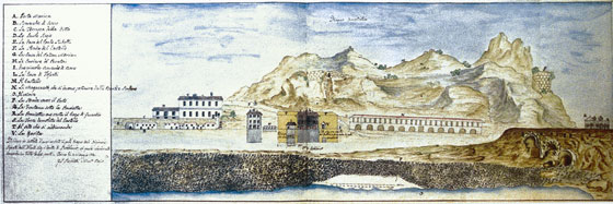 rauba-capeu.jpg