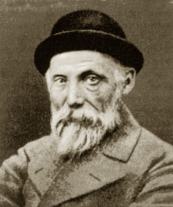 renoir_portrait.jpg