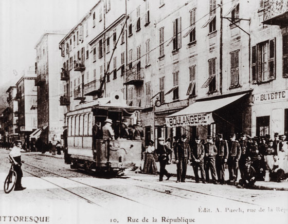 republique.jpg