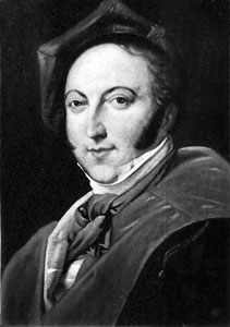 rossini.jpg