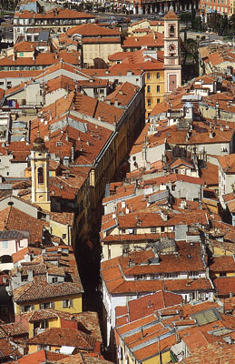 rue-de-la-prefecture.jpg