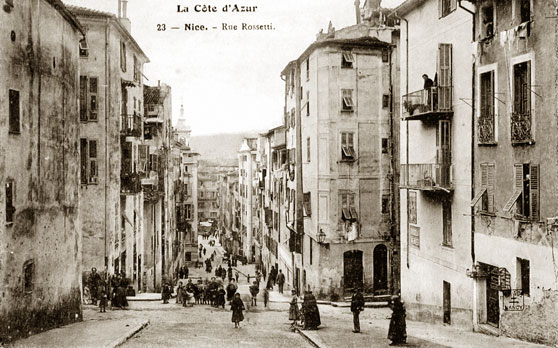 rue-rossetti.jpg