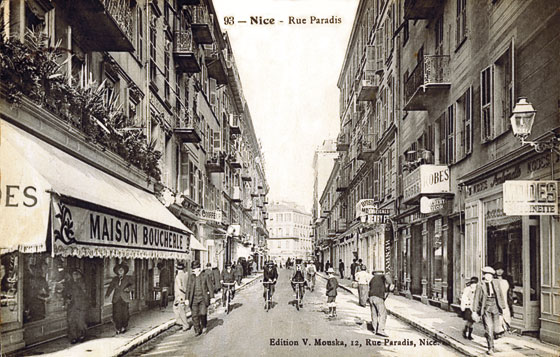 rue_paradis.jpg