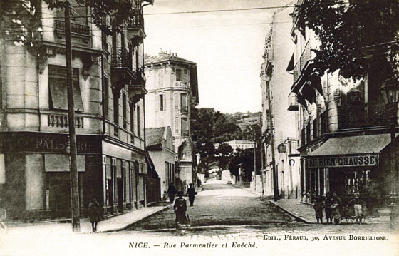 rue_parmentier.jpg