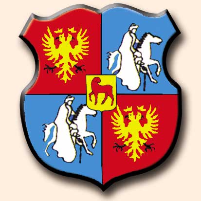 la-brigue