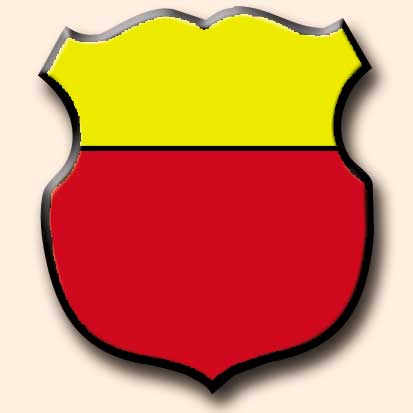 tende