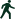 pieton