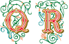 q-r-tuscan