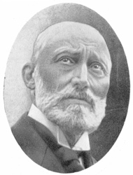 raiberti.jpg