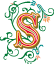 s-tuscan