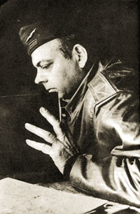 saint-exupery.jpg