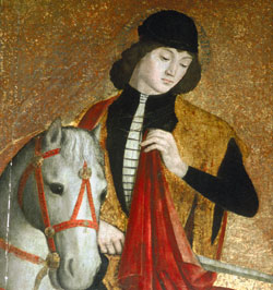 saint-martin.jpg