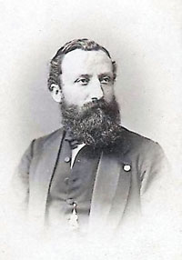 saint-saens.jpg