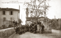 saint-barthelemy.jpg