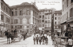 saint-francois.jpg