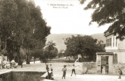 saint-isidore.jpg