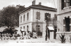 saint-jean-angely.jpg