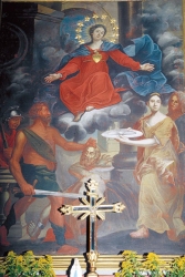 saint-jean-baptiste.jpg