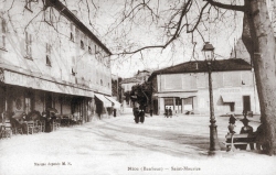 saint-maurice.jpg