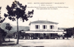 saint-pancrace.jpg