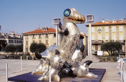 saint-phalle.jpg