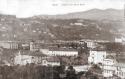 saint-roch.jpg