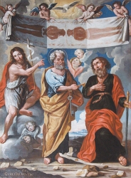 saint-suaire.jpg