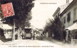 saint-sylvestre.jpg