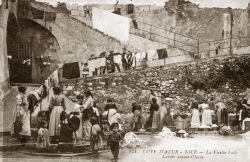 sainte-claire.jpg