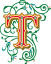 t-tuscan