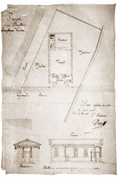 temple-vaudois.jpg
