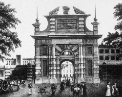turin.jpg