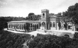 abbaye_roseland.jpg
