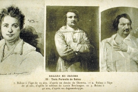 balzac.jpg