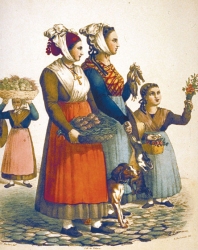 barberis.jpg