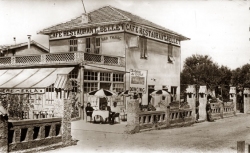 bellet.jpg