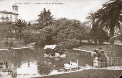 jardin_alsace_lorraine.jpg