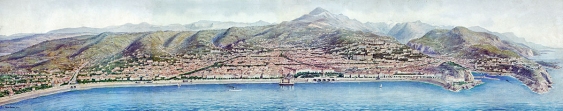 nice-comba-hr.jpg nice-comba-hr.jpg