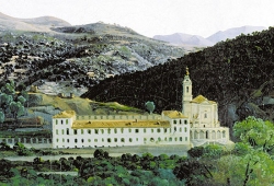 st-pons-dtail.jpg
