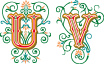 u-v-tuscan