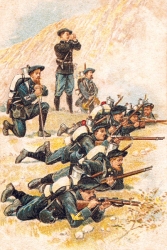 22ebca.jpg