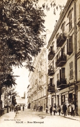 veillon.jpg