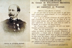 villebois-mareuil.jpg