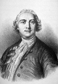 vanloo.jpg