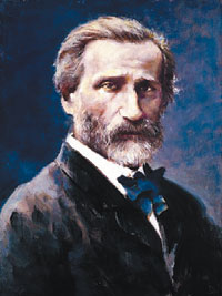 verdi.jpg