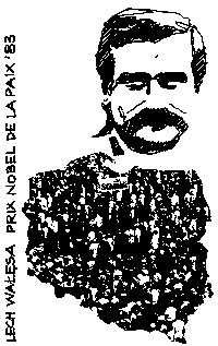 walesa.jpg