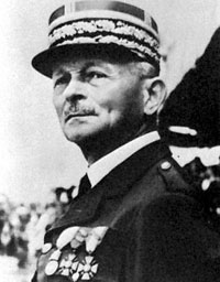weygand.jpg