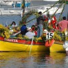 Villefranche-combat-naval-2010-02-15-11