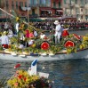Villefranche-combat-naval-2010-02-15-14