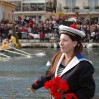 Villefranche-combat-naval-2010-02-15-16